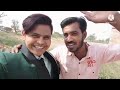 King Arman Khan 1 वलोग My Fast Vlog Vlog Viralvideo Funny Funnyvideo Love Viralvideo