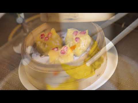 download lagu mp3 mp4 Royal China Bandra, download lagu Royal China Bandra gratis, unduh video klip Royal China Bandra