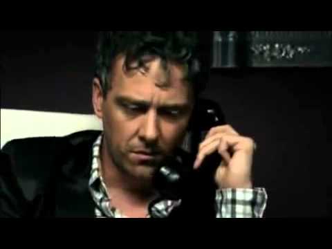 Dzenan Loncarevic - STARIM SAM- Official Video SPOT 2010 HQ