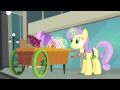 MLP:FiM - Generosity Song [Ger][1080p / No ...