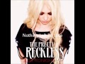 Pretty Reckless Light Me Up Full Album 