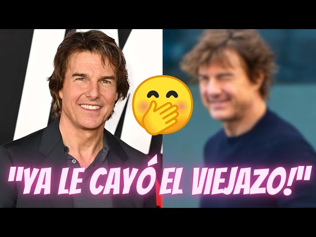 Vídeo relacionado con HWC Trading Mission Impossible A3 Enmarcado Regalo De Visualización De Fotos De Impresión De Imagen Impresa Autógrafo Firmado Por Tom Cruise Ventiladores Del Cartel De Película