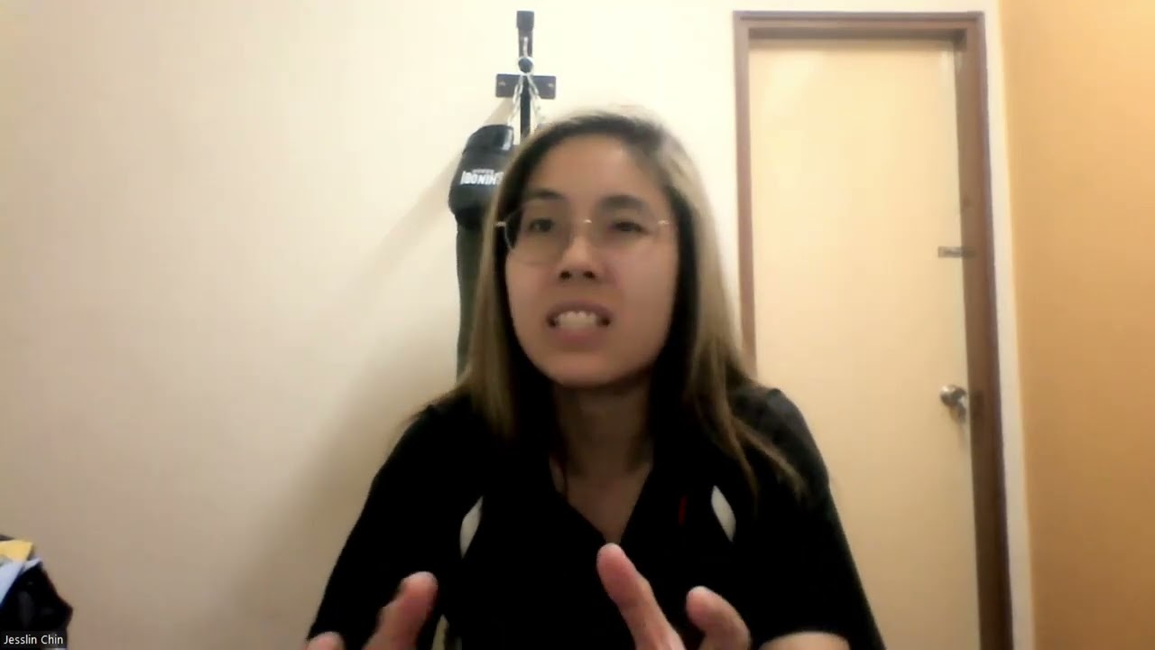 Overall reflection PEC800