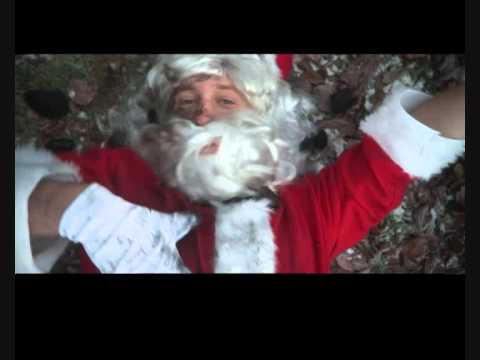 Dubstep Santa 2 - FILTHY | Instrumental | Audio Spektics