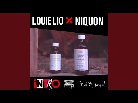 Intro (feat. Niquon)