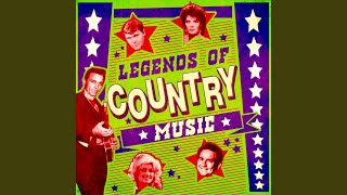 Don't Worry About Me Baby