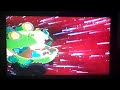 The Rugrats Movie Teaser Trailer 1998