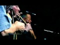 Planxty As i Roved Out 