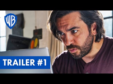 afbeelding TAUSEND ZEILEN – Trailer #1 Deutsch German (2022)