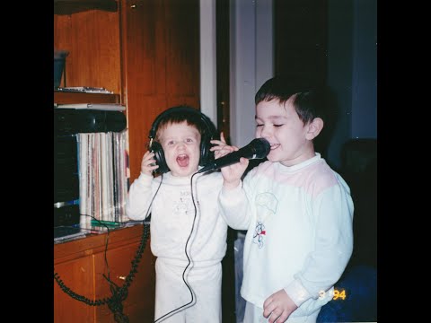 2.ΚΣΧΣ (prod. ΝΤΣ)