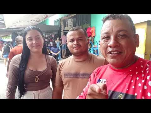 ROMEIROS DE MILAGRES DO MARANHÃO CARLOS EDUARDO E ISADORA ESTÃO NA CIDADE DE CANINDÉ CÊ 18.10.2025