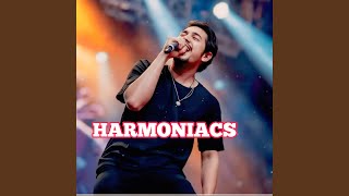 Download lagu So Manyasal mp3