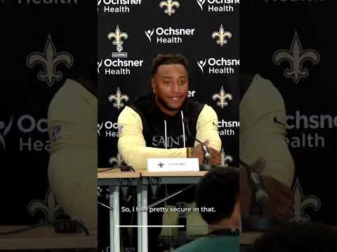 Steelers and Saints set for historic NFL clash in riot-hit Paris