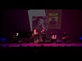 American Songbook Richard Rodgers - Live at Lynn - Part 2 (March 8, 2020)