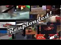 Cars 3 Lightning McQueen S Crash Comparison READ DESCRIPTION REUPLOADED AGAIN