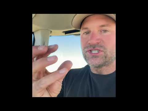 Grain Cart stuff: combining vs. production.￼