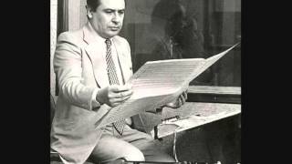 Bruno Nicolai (Italia, 1971) - Foglie Rosse