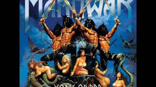 Manowar - Odin