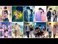 All New School Love Dp Photo For Boy Friend Girl Friend And Couples Couple Dp And Wallpaper Photo