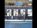 Slade - It Ain't Love But It Ain't Bad