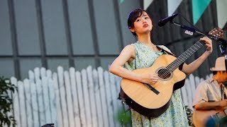 Asmart 藤原さくら Asmart 藤原さくら