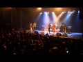 Eisenpimmel - Malle Mallorca - Live @ Punk im ...
