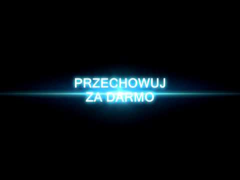 Jack Strong 2014 zwiastun trailer HD