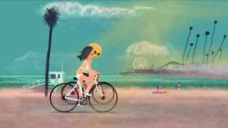 Video L.A. Love de Mike Candys