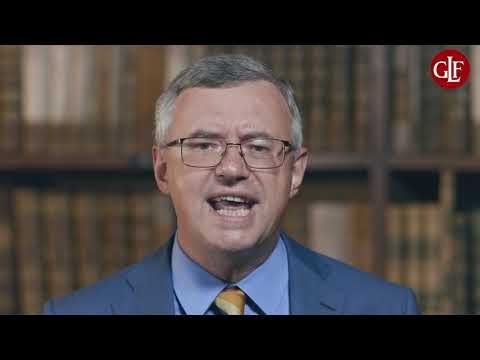 Alessandro Barbero - Dante and his Ancestors