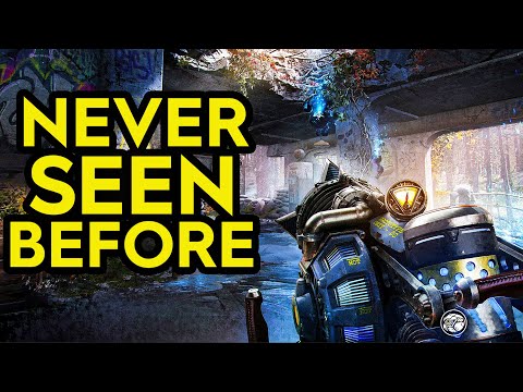 BIGGEST MYSTERY in COLD WAR ZOMBIES REVEALED 1 YEAR LATER!