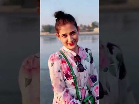 I love sea and sunset 😍 #mehazabienchowdhury #mehazabien #coxsbazar