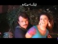 NEW DANCE SONGS ALBUM 5 MAT KARO MAT KARO OF RAEES BACHA BY JAHANGIR KHAN Flv