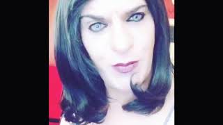 Bülent Ersoy Ümit Hırsızı ve Didem Arsızı 😂