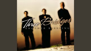 I Just Feel Like Something Good Is About To Happen