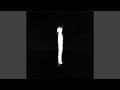 Skins Slowed Reverb