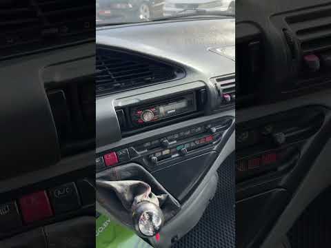 фото peugeot 806 i рестайлинг 0