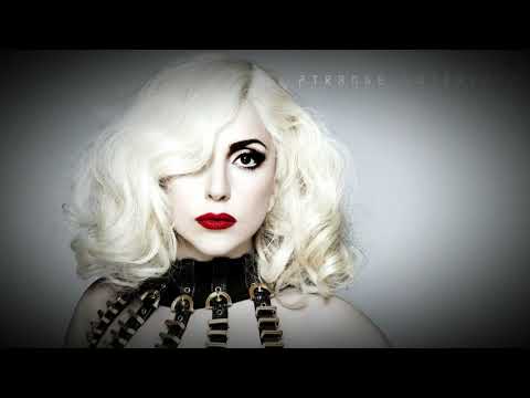 [FREE] Morgenshtern X Элджей Type Beat "RAPAPA" | Free Type Beat|Rap Trap  (PROD. ?trange intere?t?)