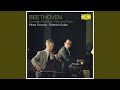 Beethoven: Sonata for Cello and Piano No. 2 in G Minor, Op. 5 No. 2 - 1. Adagio sostenuto ed...