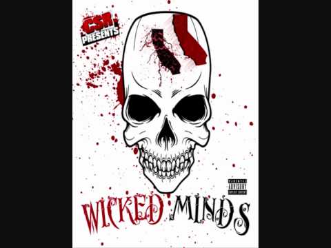 (415) To The E-16- Young G Ft. Weeybo & Grumpy Lokz