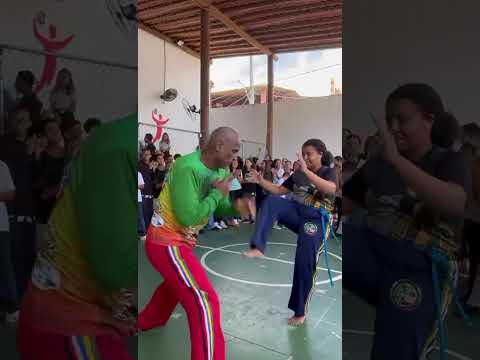 2 de dezembro de 2025