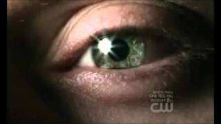 Sam and Dean - Baby, You&#39;re Out of Your Mind