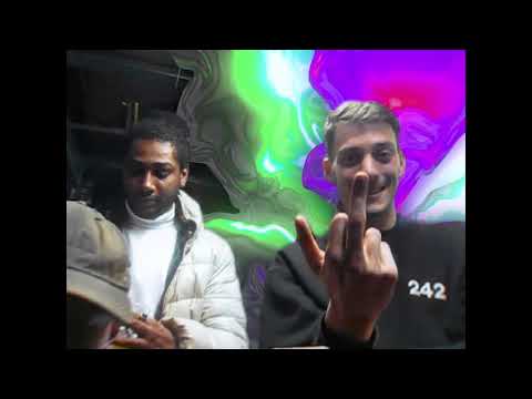 Video thumbnail for Saturé