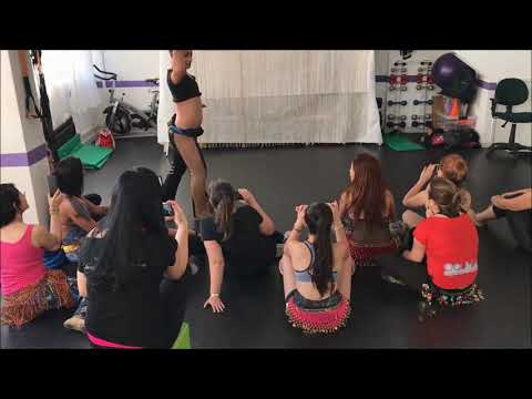 BRUNO HABIB - Nebtidi Mini El Hikaya