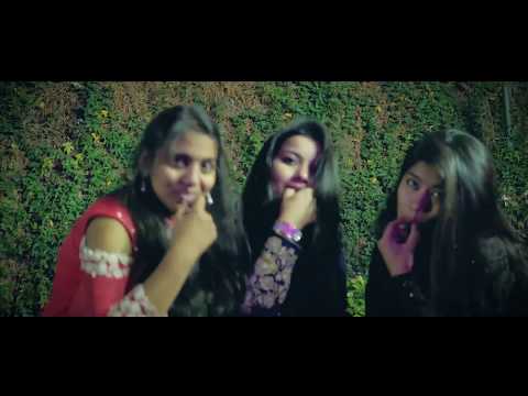 Lip - Dub | Sweety Tera Drama | Festival Media