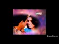 Kannathil Kannam Vaikka USE HEADPHONES