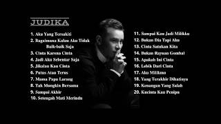 Download lagu JUDIKA POP KENANGAN TEMANI KERJA🔥AKU YANG TERSAKITI🔥🔥BAGAIMANA KALAU AKU TIDAK BAIK BAIK SAJA🔥 mp3