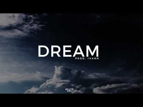 (FREE) G-Eazy x Drake Type Beat - "Dream" | Free Chill Rap/Trap Beat Instrumental 2018