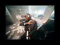 Young Jonn - Pot of Gold (Official Music Video)