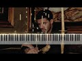 Drake Shot For Me Piano Cover