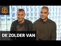 De beroemde Alex & Gomes-quiz bij PSV | De Zolder van El Sierd